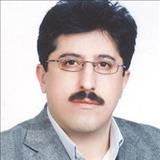دکتر حمیدرضا شهبازی