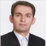 دکتر احمد محمدی لرد