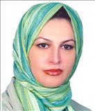 دکتر معصومه میراسماعیلی