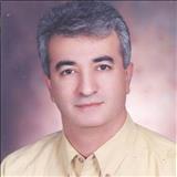 دکتر ابوالقاسم اسلامی