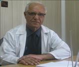 دکتر کامبیز رادفر