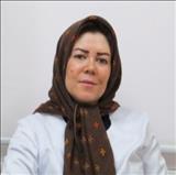 دکتر هاله رحمانپور