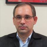 دکتر فرید عزیزی