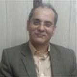 دکتر مهرداد مشهدیان