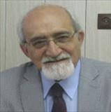 دکتر احمد محیط