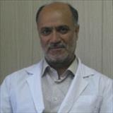 دکتر مسعود یاوری
