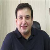 دکتر پیمان فارسی