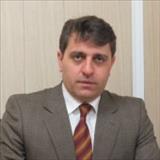 دکتر حمید زنگنه