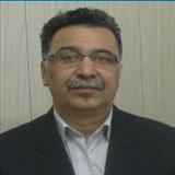 دکتر کوروش شهبازی