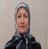 دکتر محبوبه حاجی عبدالباقی