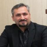 دکتر کامیار عرب ورامینی