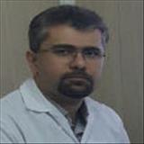 دکتر وحید لطفی فرد