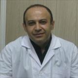 دکتر محمدحسین چگینی