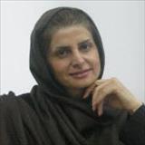 دکتر مریم انصاف گو