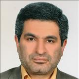 دکتر محسن پازوکی