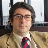 دکتر امیرسعید صادقی