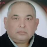دکتر احمد ارجمند