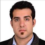 دکتر عباس عبدالله نژاد