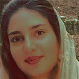 دکتر فاطمه ودیعتی