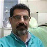 دکتر رضا زمانی