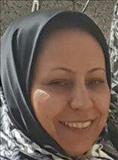 دکتر مریم یونسیان