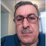 دکتر محمد حسین جلالی