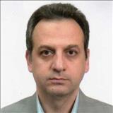 دکتر محمدرضا الماسی