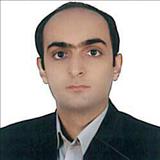 مسعود مشایخی