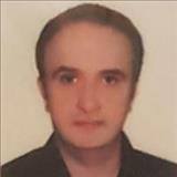 دکتر حسن هشیار