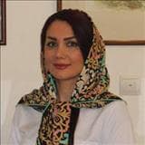 دکتر آزاده بهمنش