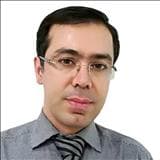دکتر حمید مزارعی