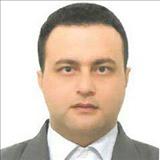 دکتر فرزاد قطبی