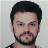 دکتر محمد مهدی زندیه