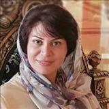 دکتر فاطمه ستوده نیا
