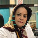 دکتر مریم غانم نیا