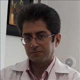 دکتر همایون واحدی