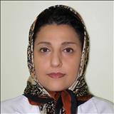 دکتر هما بهرامی
