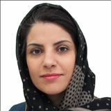 دکتر ساناز گودرزی