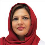 دکتر ایلناز بابک