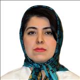 دکتر زهرا هادی پور