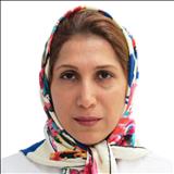 دکتر نگین حدادی