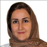 دکتر مژگان کرم نیای فر