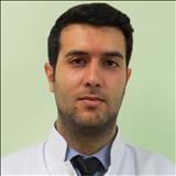 اسماعیل چاهکی