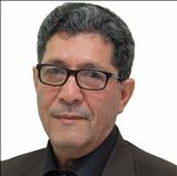 دکتر ولی اله پهلوانی