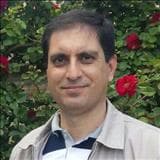 دکتر مجید خیراللهی