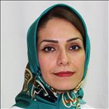 دکتر سودابه متین