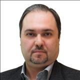 دکتر رضا لقائی رازلیق