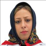 دکتر الهام پورمطرود