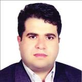 دکتر علیرضا حسن زاده