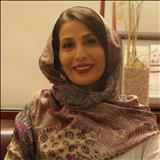 دکتر هما یادگاری